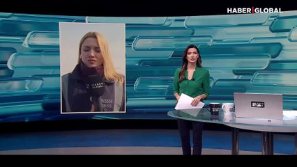 Kars'ta "Kış-2025" tatbikatı: 12 bin personelin katıldığı tatbikat dondurucu soğukta sürüyor