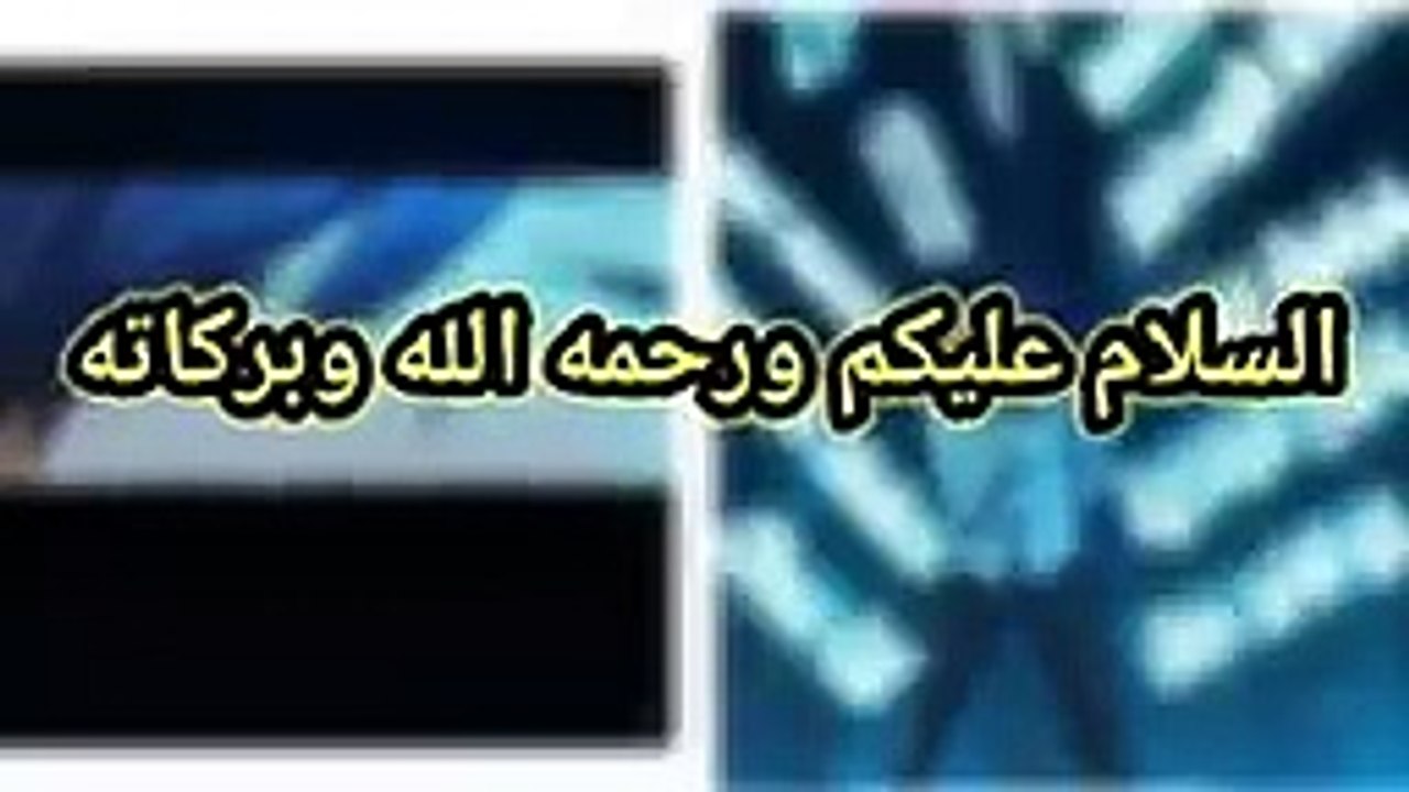 شاب قبيح وضعيف حياته بتتغير بعد عثوره على نظام اسطورى ليعود بمظهر وقوه اسطوريه للانتقام🥵ملخص مانهوا