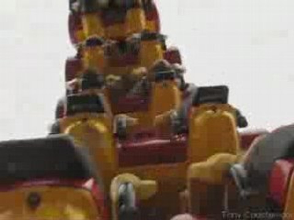 Cobra