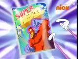 Oggy & The Cockroaches - Full Episode - Invincible 🌟 ( Nickelodeon Dubbed ) | ChillAndZeal | Credit :- nostalgic Oggy