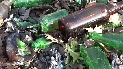 Tuzla'daki görüntüye tepki yağdı!