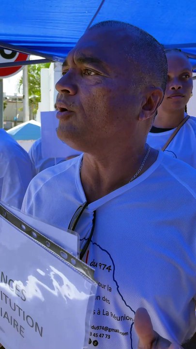 Tutelle, procès et magouilles : le jackpot maudit de Julien Ramsa