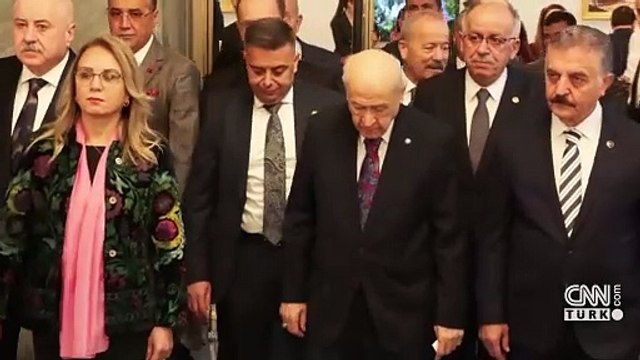 SON DAKİKA... Dışişleri Bakanı Hakan Fidan: Trump'ın Gazze planı kabul edilemez