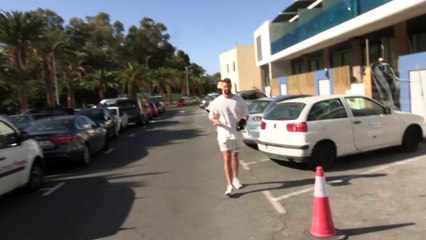 Última hora de Anabel Pantoja y su pareja: El proceso judicial podría alargarse hasta 6 meses