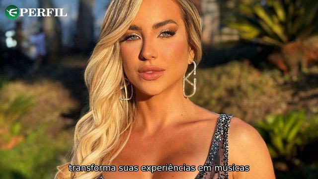 Revelações, Polêmicas e Amor: Os Segredos dos Famosos que Chocaram a Internet!