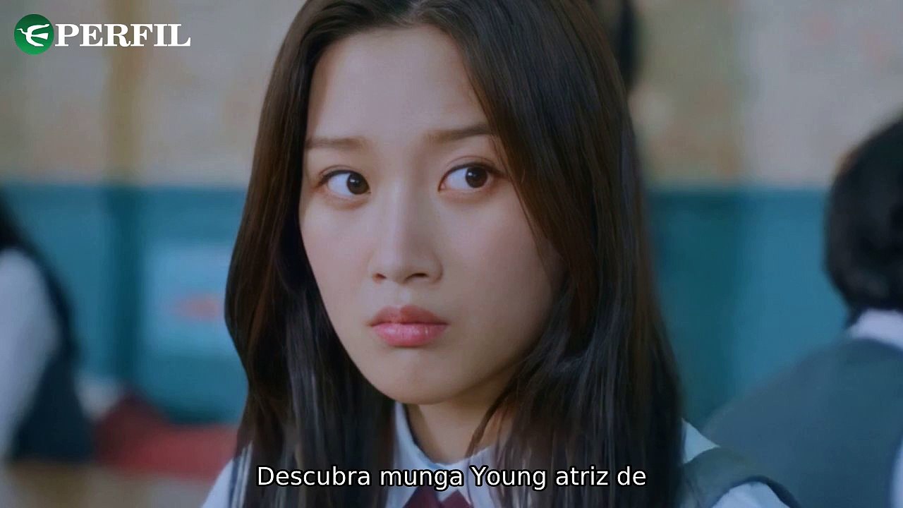 "Segredos revelados: Moon Ga Young, Jihyo e Jennie compartilham suas histórias de beleza, arrependimento e insegurança."