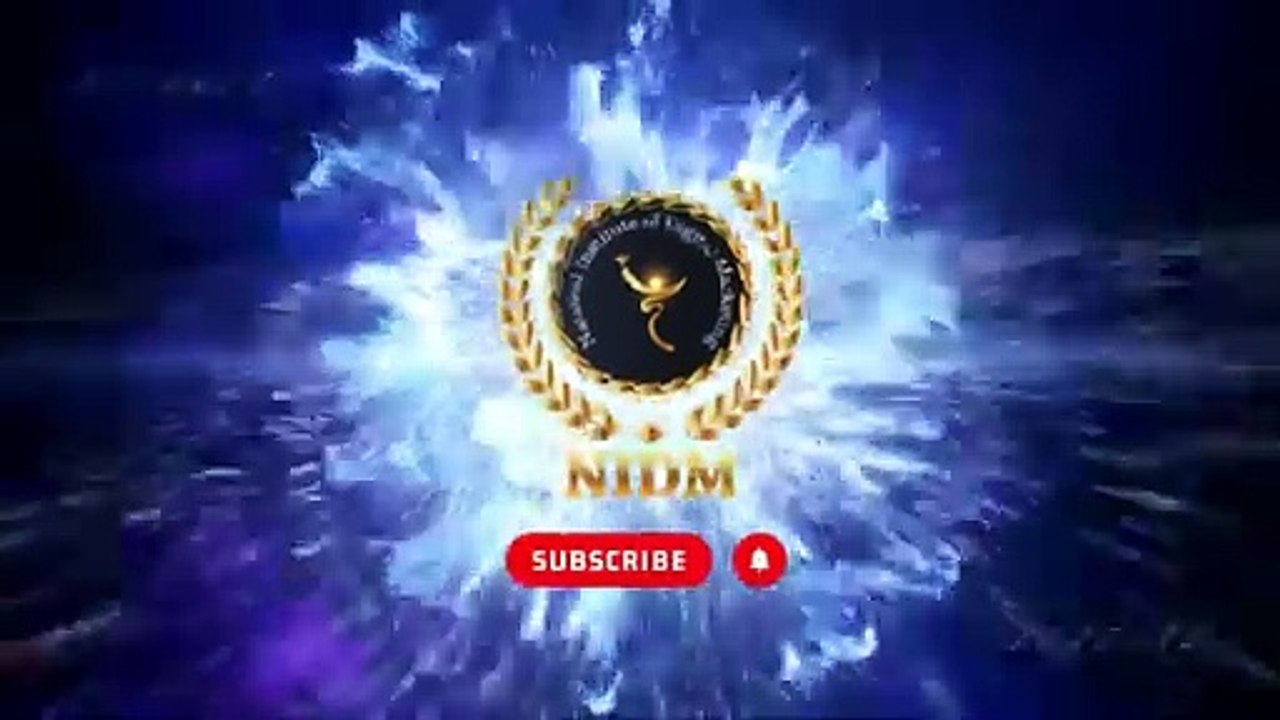 5 essential plugins for websites, especially if you’re using platforms like WordPress. These plugins help with performance, security, SEO, backups, and overall user experience—key elements for any successful website.