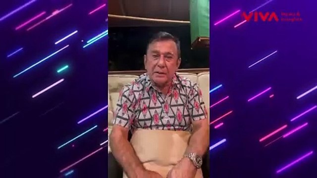 Rumah Ketum Ormas Pemuda Pancasila Digeledah KPK