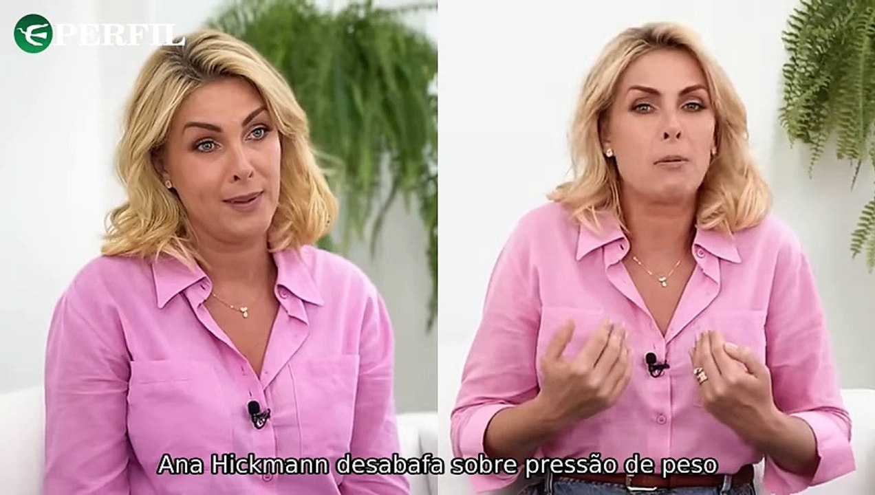 "Polêmicas, prisões e homenagens: os bastidores das celebridades que chocaram o mundo"