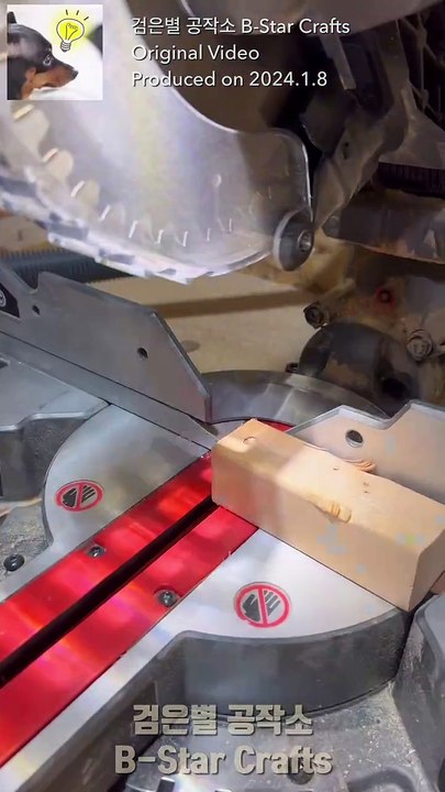 Simple and Effective Tool Holder Build-👌👌-project2025-#Woodworking #DIY #ToolHolder #Workshop #Carpentry #Handmade #Organization