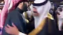 موسم الرياض يشهد عقد قران 300 شاب وشابة في ليلة العمر