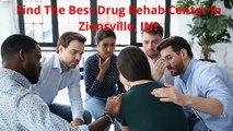 Spark Recovery | Drug Rehab Center in Zionsville, IN