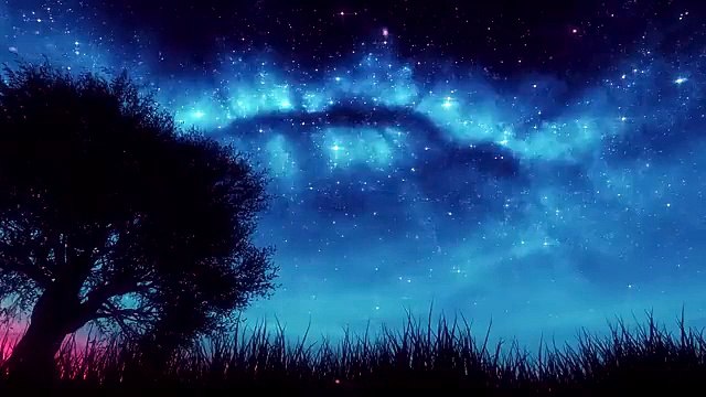 SOMMEIL PROFOND GUÉRISSANT : Musique de Sommeil • Ondes Delta • Musique Calme • Méditation