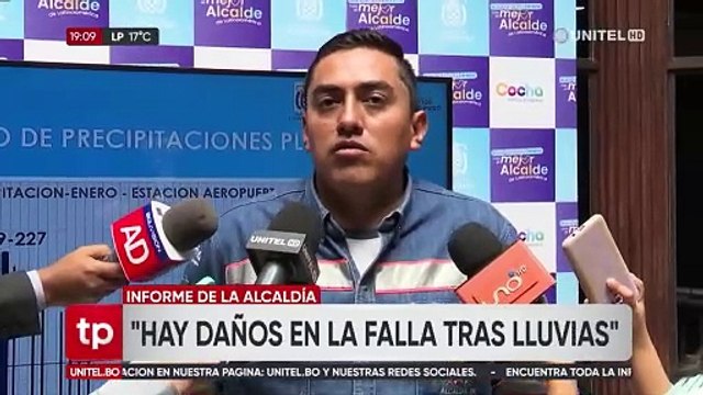 UGR confirma que varias viviendas corren riesgo de ceder en Takoloma debido a los deslizamientos