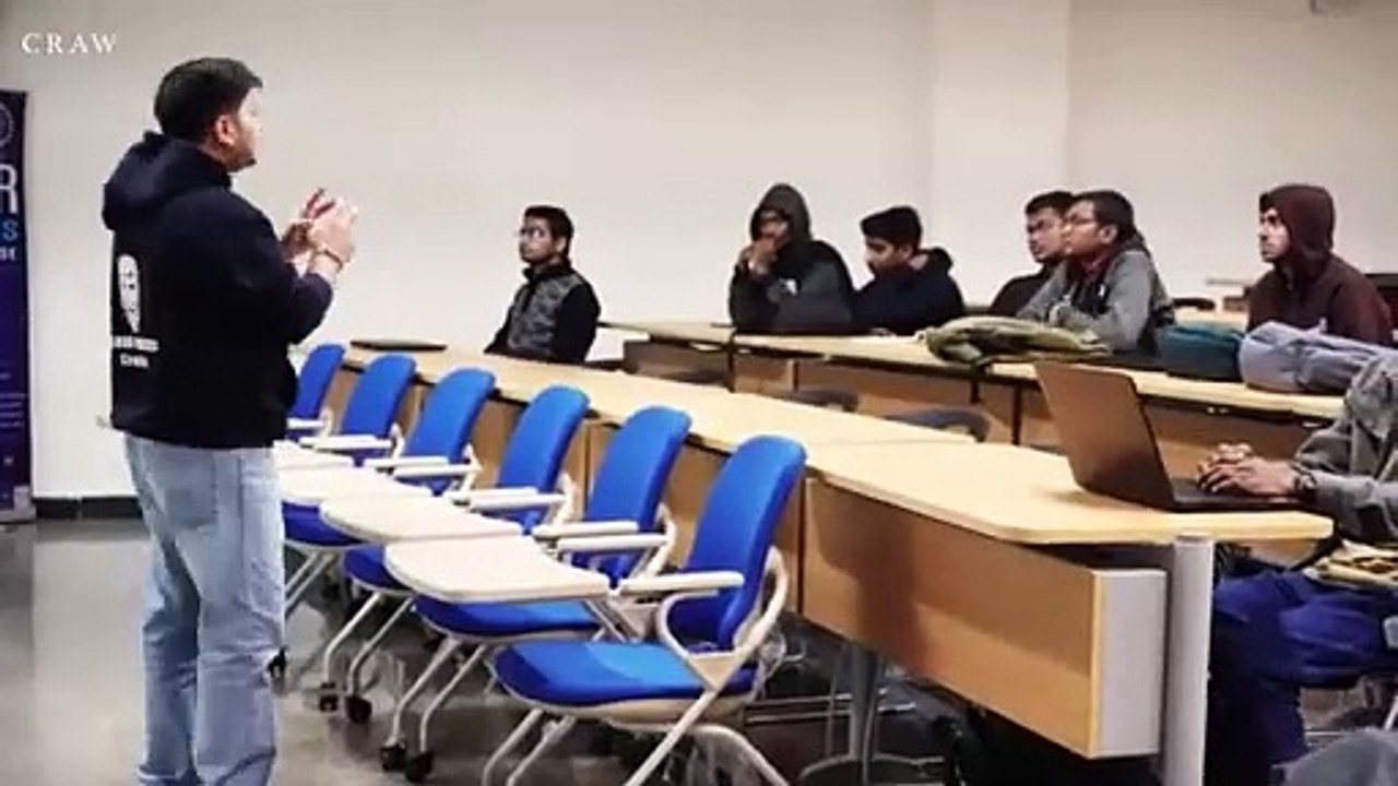 🕵️‍♂️ The History of Hacking & Bluebox | Who Was Kevin Mitnick? | Ethical Hacking Career