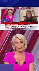 Retaliatory Chinese tariffs on US ‘limited’