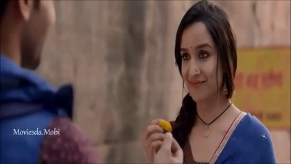 Stree Horror Movie in HD | Tamil Dubbed Thriller 🎬