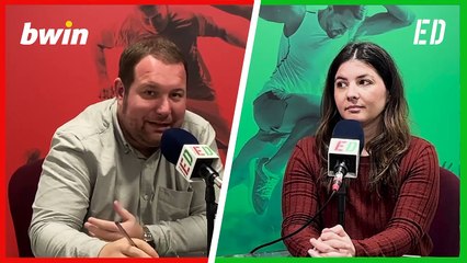 Pellegrini enfrenta el desafío de integrar a Antony, Isco y Lo Celso en el Betis ⚽