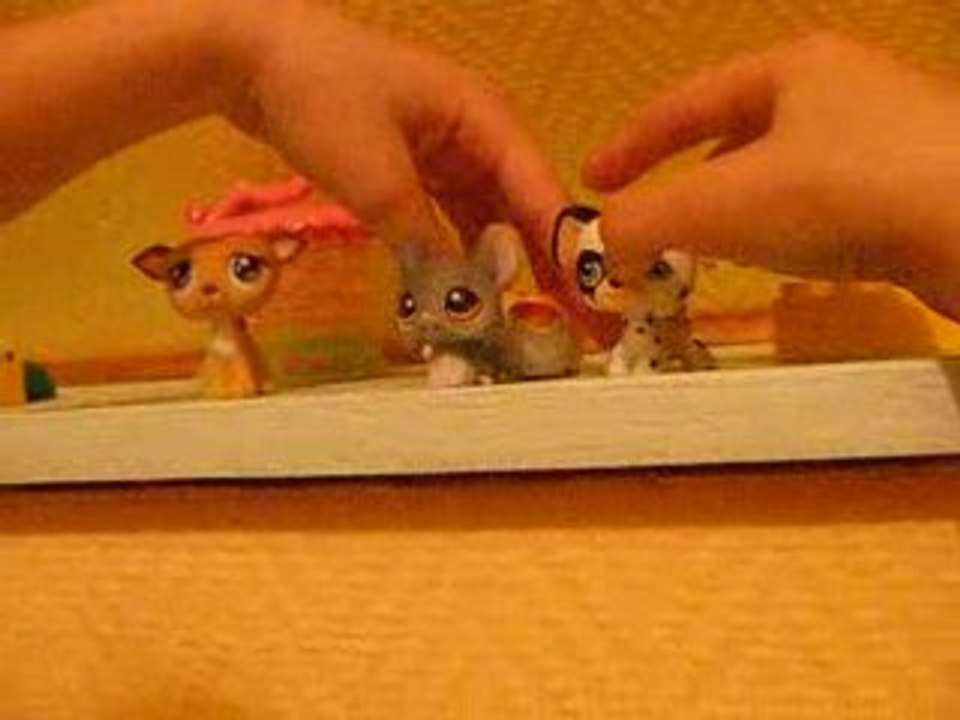 petsSh0p