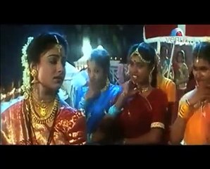 Mehandi Se Likh Gori /1992 (Balmaa)/Asha Bhosle