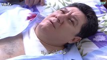 مسلسل وادي الذئاب الجزء 1 الحلقة 55 والأخيرة  مترجم جودة عالية
