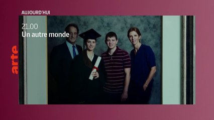 Vincent Lindon in 'Coeur Sanglant' – Premiere Date Announced for February 5th 🎬