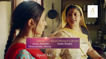 Crime Patrol Satark Season 1 Episode 1 | Watch Full Crime Stories 🚓