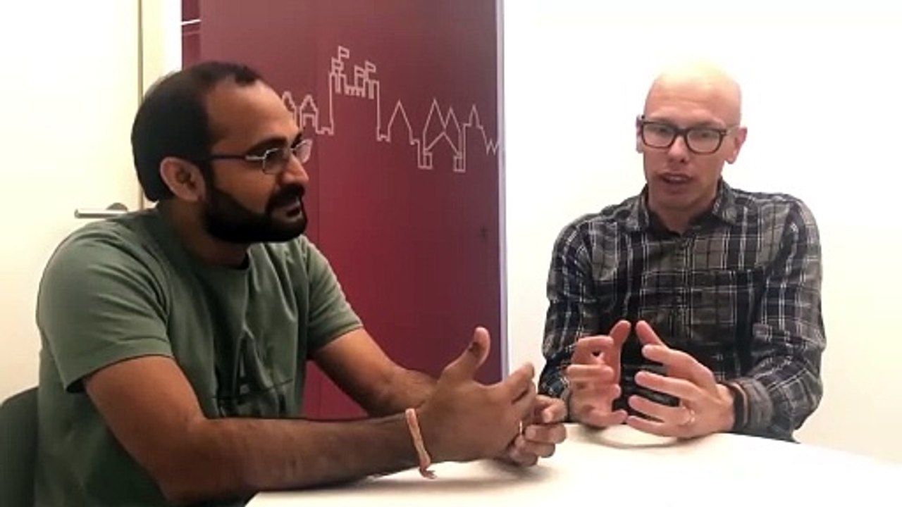 CRM Optics Transform the Optical Industry with Odoo ERP - Serpent Consulting Services Pvt Ltd (720p, h264)