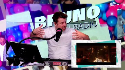 Les chiffres de Maurine du 05 février - Le 6e film de cette saga horrifique vient de dévoiler son premier trailer