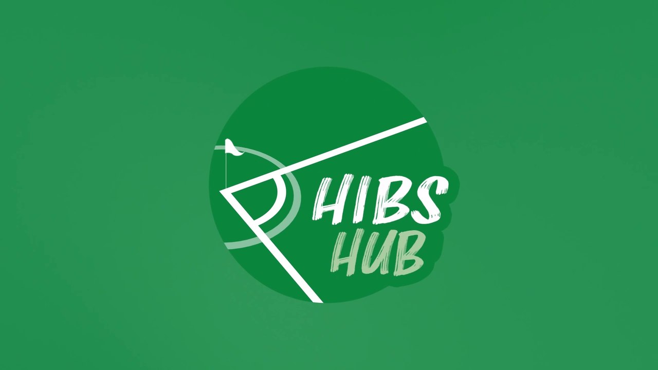 The grown up Hibs transfer approach that proved lessons learned this winter window | Hibs Hib Podcast