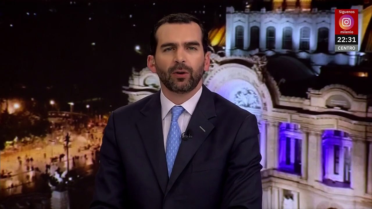 Jueces y magistrados impulsan partido político Ciudadanía Ya