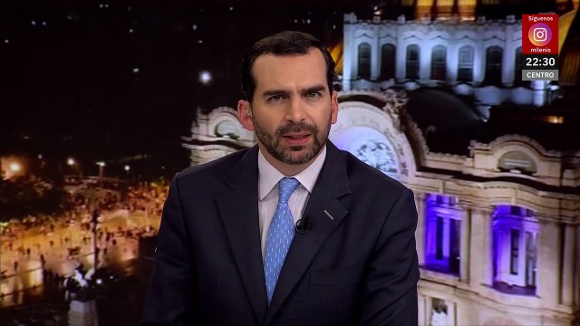 Suprema Corte no invalida financiamiento propio de candidatos judiciales