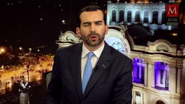 Claudia Sheinbaum agradece apoyo empresarial frente a amenaza de aranceles