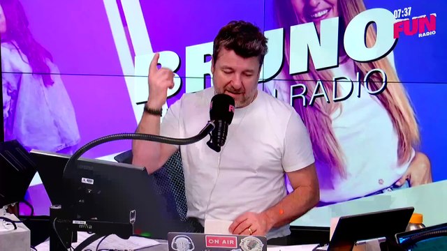 Le Tribunaz de Karina du 05 février - À 73 ans, il fait 17 tours de rond-point pour fuir la police