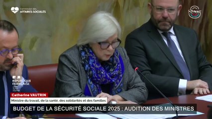 « Le débat n’est pas mûr » : l'exécutif enterre les 7h de travail gratuites pour financer la Sécu