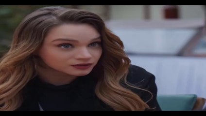 Amar.Sin.Limites capitulo 67 Amar.Sin.Limites capitulo 67
