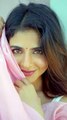 Iswarya menon indian south actress