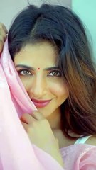 Iswarya menon indian south actress