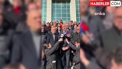 Suat Özçağdaş'tan Sıla Bebeğin Ölümü Üzerine Sert Eleştiriler