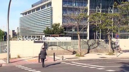 La CNMC multa a Endesa y Naturgy con 1,2 millones por omitir en facturas información relevante