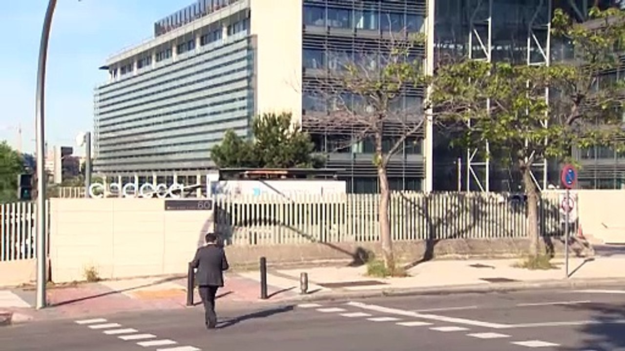 La CNMC multa a Endesa y Naturgy con 1,2 millones por omitir en facturas información relevante