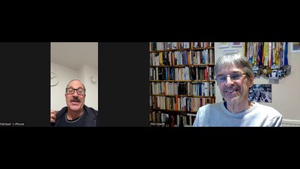 Hercule Poirot tackles murder most foul in Southampton and Brighton