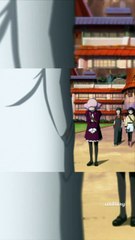 Boruto - Naruto Next Generations Episode 266 VF