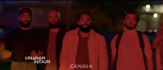 Planifiez un Enterrement de Vie de Garçon Inoubliable le 5 Février 🎉