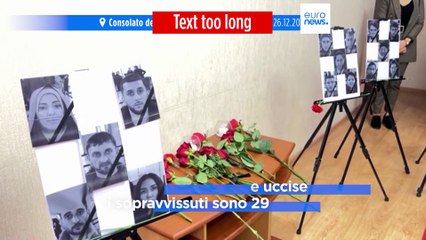 Le notizie del giorno | 05 febbraio - Pomeridiane