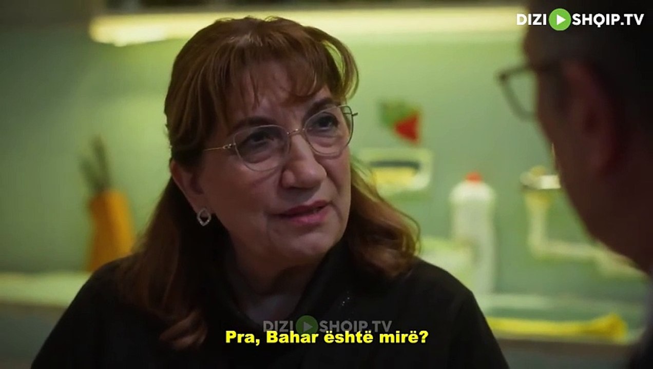 bah99