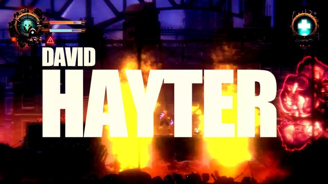 SteamDolls Order Of Chaos - Early Access Release Date Announcement