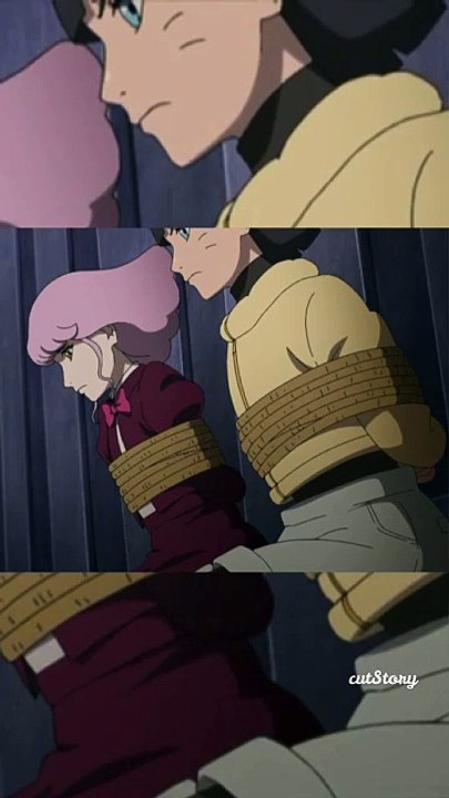 Boruto - Naruto Next Generations Episode 266 VF