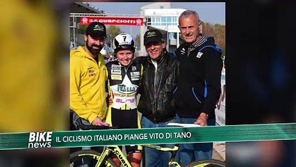 TG_BIKENEWS 5 FEBBRAIO