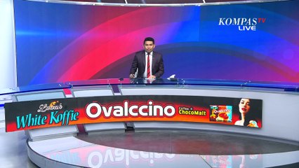 KPK Geledah Rumah Ketua PP JaptoSoerjosoemarno dan Politisi Senior Partai NasDem Ahmad Ali